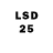 Ecstasy 300 mg Constantin Ladanov