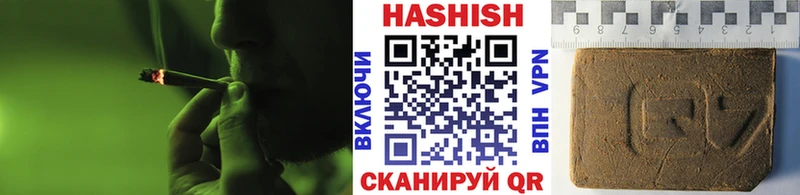 OMG маркетплейс Беслан ГАШ 40% ТГК
