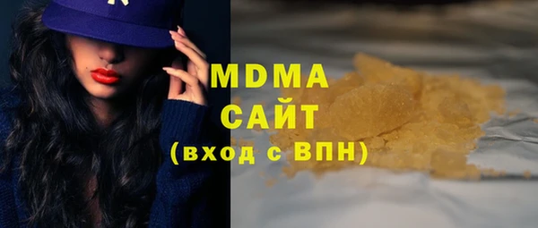 прущая мука Алексин